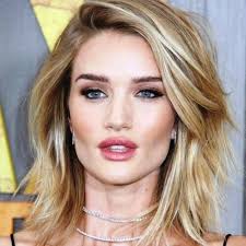Short straight bob hairstyle the shape of your haircut, your layers and the color are the things that work together to add to the illusion of thickness. 23 Bold Yet Elegant Short Hairstyles For Girls To Look Chic