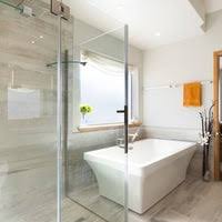 369 logan ave vinnipeg mb r3a 0p8 kanada. Dynasty Bathrooms Kitchen Centre Furniture Home Store In Winnipeg