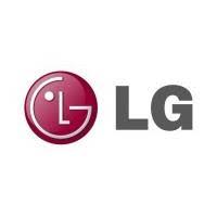 Lowongan kerja pt pelni untuk diii dan s1 dibuka hingga 25. Lowongan Kerja Lowongan Kerja Pt Lg Electronics Indonesia Tahun 2019