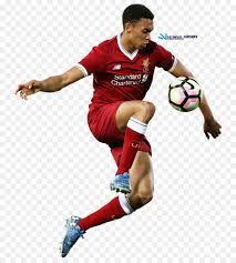 Polish your personal project or design with these liverpool fc transparent png images, make it even more personalized and more attractive. Mohamed Salah Png Download 806 991 Free Transparent Liverpool Fc Png Download Cleanpng Kisspng