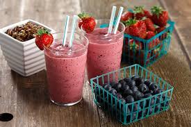 Getting Creative With Lentils They Re Not Just For Soup Recipe Nutribullet Smoothie Recipes Smoothie Recipes With Yogurt Fruit Smoothie Recipes