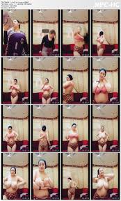 شرموطه مصريه رنا عشرينيه لبن قشطه تقلع وتمتع عشيقها من الصاله باللحم الابيض  وتقوله متقفلش عشان عايزاك | منتديات سكس الظلام نسوانجى نودز عربى نودز مصرى  سكس مصرى افلام سكس مصرى افلام