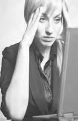 Pompeo tries to block access to witnesses