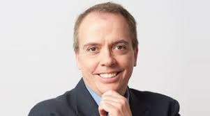 Articles by Jon Lafayette