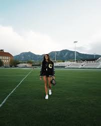 Avery McMullen (@avery.mcmullen) • Instagram photos and videos