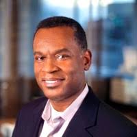 100+ "Rick Pierre" profiles