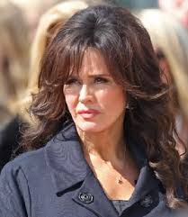 Realizan funeral de hijo de Osmond