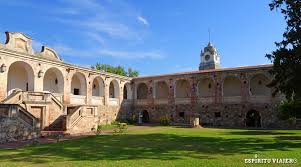 images?q=tbn:ANd9GcRmQBVj62HOqodnOn09ASY