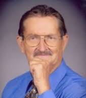 Obituary information for Leon Nathaniel 'Nat' Sutton