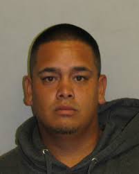 06-18-20 Wanted person: Bruno Facchini