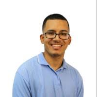 40+ "Denzel Cruz" profiles