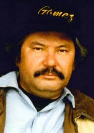 James Gomez Obituary