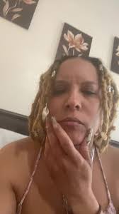 Leslie Jenson Edwards