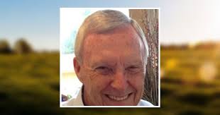 William Clay Bevins Obituary August 28, 2019