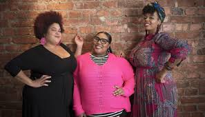 The mamas represented sweden at the eurovision song contest 2020 in the netherlands with the song move. Esckaz Eurovision 2020 The Mamas Sweden Shveciya