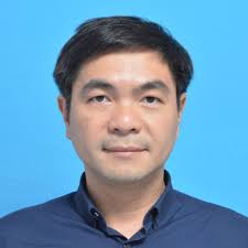 Lawrence Patrick BERNARDO