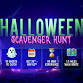 Halloween Ghost Hunt in Kansas City event image