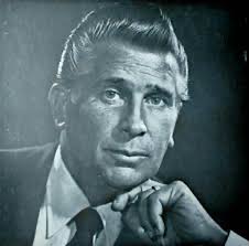 Hello everyone, I'm Johnny, owner of Johnny O's Gymnasium in Boca Raton  Florida. Thank you for bringing me into the group!￼