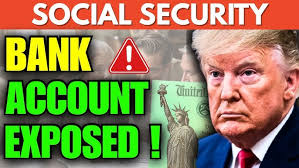 Lynette Flowers & Flores