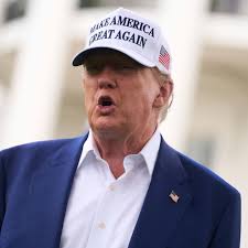 Trump set to sign his 'big, beautiful bill'