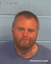 HOOD JOSHUA DEE 03/28/2023