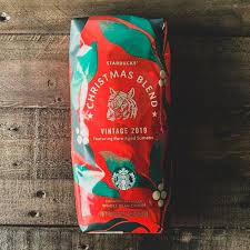 Pin On Package Inspiration