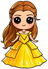 Pin Di Asia Zangarini Su Disney Arte Kawaii Disegni Kawaii Disegno Del Personaggio Scegli la consegna gratis per riparmiare di più. pin di asia zangarini su disney arte