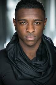 Rob Peacock : biographie, filmographie, photos & vidéos