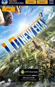 If you want to download windows 8.1 update 1 for free, ahead of its official launch on april 8, you're. Pegasus Gaming The Official Global Release Of Pubg Mobile 762mb Link Below No Need To Uninstall Current Version Just Download The Apk From Official Link And App Will Auto Update Itself