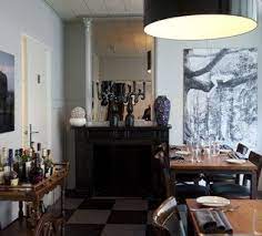 Pin On Paleo Restaurants