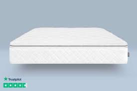 Maybe you would like to learn more about one of these? Top 3 Matelas Pour Personnes Forte Corpulence Obese 100 Kg Et