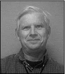 Michael Porter Obituary (2017)