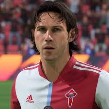 AGRUPACIÓN DEPORTIVA VIGO