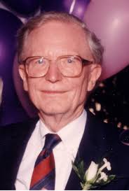 Keith Erdman Obituary