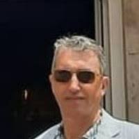 20+ "Caplowe" profiles