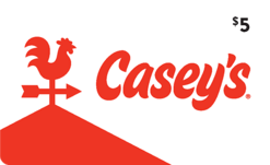 Happy cards are redeemable only at the brands located on the front of the card in the u.s. Casey S Online Store Gift Cards Gift Certificates Casey S General Store