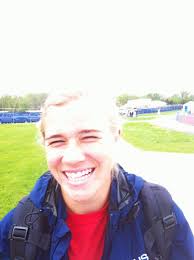 Annabeth Donovan named top athlete for Unionville High School