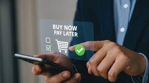 Buy Now Pay Later – Overview of the Legal Framework | PayTechLaw.com