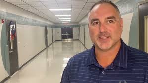 Barry Tatum Virtual Academy Returns