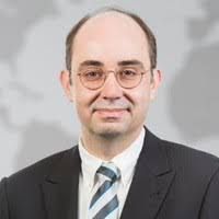 Maschinenfabrik Reinhausen Company Profile