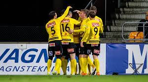 We did not find results for: Djurgarden Foll Mot Mjallby Tappar Europaplatsen Till Hacken Blir Lite Hawaii
