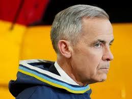 Blaine Moen's Instagram, Twitter & Facebook