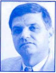 Notice biographique Christian Lambert