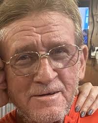 Search James Crim Obituaries and Funeral Services