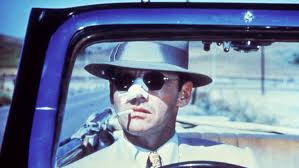 Who controls Maine's water? — Science