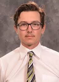 Nikolas Senkowski (10/1/2018)