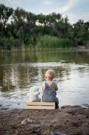 First Birthday Fishing Photo Shoot Best Friends Phoenix Childrens Photographer Parkle Photography Salt R Fishing Photo Fishing Photo Shoot Boy Photo Shoot