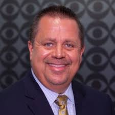 After 38 years and eight different owners I decided to retire from Spectrum  Reach. I have been very blessed to have such a great career in this  business. I have met so