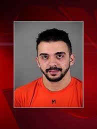 FBI: Man said Masons 'playing with the world like a game'