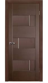 The different types door desigins. 30 Doors Ideas In 2021 Doors Interior Doors Door Design
